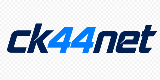 ck44net